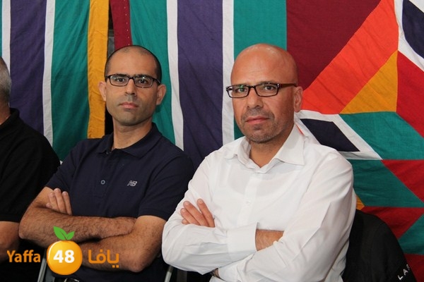 jamahery oqiw 0612 (22).JPG